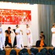 20110225 (119)